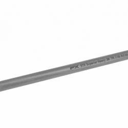 Liner Superior Heavy STX 700mm .30 FX Airguns
