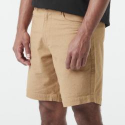 Short "ALDOS SHORTS" - Picture 32 Beige