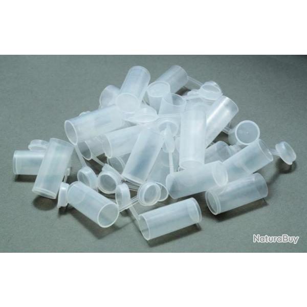 Chiffons De Nettoyage Motorkit SHI00504 - Paquet De 5 Unités