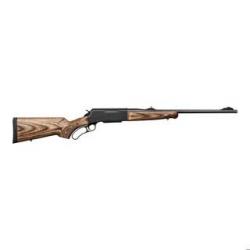 BROWNING BLR CAL 300 WIN MAG
