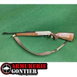 occasion Carabine BROWNING BAR LONGTRAC Calibre 9.3x62