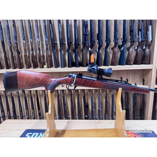 Zoli AZ1900 300 win mag occasion