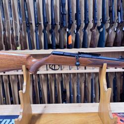 Mauser M96 7x64 occasion