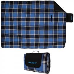 Plaid de pique-nique Husky Covery 150