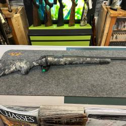 Occasion carabine Bergara B14 EXTRÊME VIPER URBAN 308win