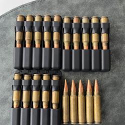 Balles 300 savage x20