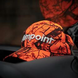 Casquette Aimpoint Camouflage - 1 sans prix de réserve