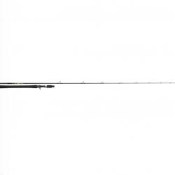 Canne casting uf engineering Five evo bc 73XH big swim