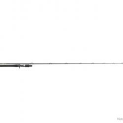 Canne casting ultimate fishing five EVO bc 80XXH fat pike