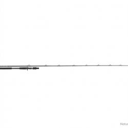 Canne casting uf engineering Five EVO bc 85XXH mega pike