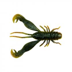 LMAB FILET CRAW 7CM - REAL CRAW