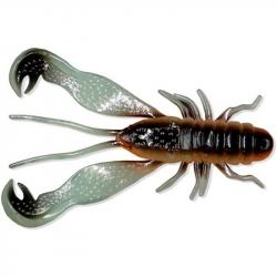 LMAB FILET CRAW 7CM - SUNRISE