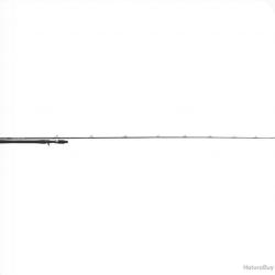 Canne casting ultimate fishing five EVO bc 81XH swim pike