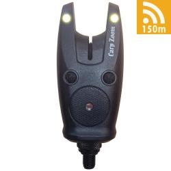 Détecteur Carp Zoom Venta Y-310 Jaune