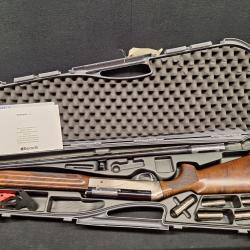 Fusil Benelli Raffaello Crio, Cal. 12/76 - 1 sans prix de réserve !!