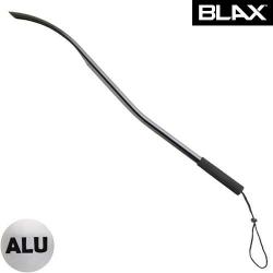 Lance Bouillettes Carp Spirit Blax Alu Throwing Stick 22mm