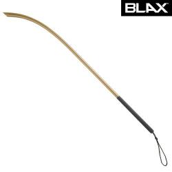 Lance Bouillettes Carp Spirit Blax Pvc Throwing Stick 22mm