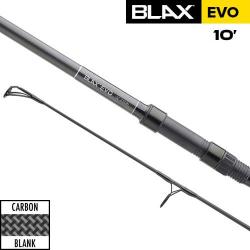 Canne Carp Spirit Blax Evo 10' 3.5lbs