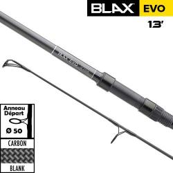 Canne Carp Spirit Blax Evo 50mm 13' 3.5lbs