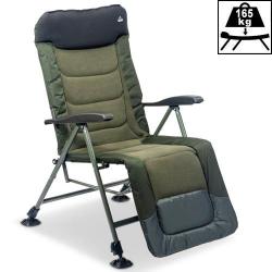 Level Chair Anaconda Moon Lounger