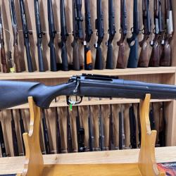 Remington 770 Composite 7mm08 occasion