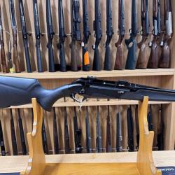 Benelli Lupo Composite 300 win mag occasion