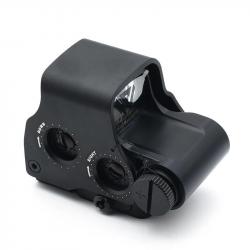 Holy Warrior Viseur Red-Dot HWO-S2 EXPS 3.0 - Noir