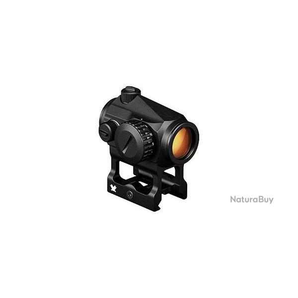 Crossfire Red Dot - Vortex