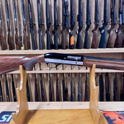Benelli Montefeltro 20 E 20x76 occasion