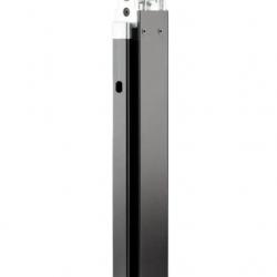 CHARGEUR LEGENDS M1A1 CAL BB/4.5MM