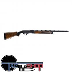 Fusil semi-automatique Stoeger M3000 Becaccia V2 Fraisé 12/76 61 CM PARADOX