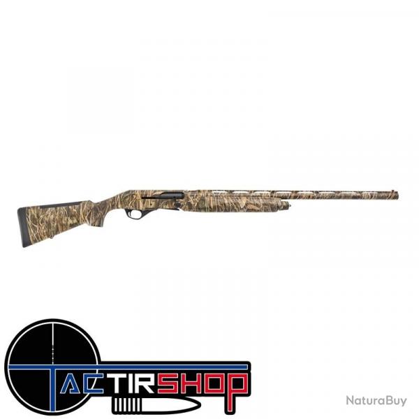 Fusil semi-automatique Stoeger M3000 Camo V2 MAX7 Frais 12/76 71cm