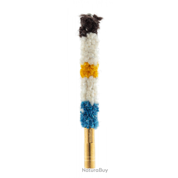 couvillon en laine Europarm - 5.5 mm