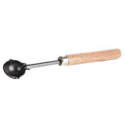 Lee Precision - Louche à plomb 60ml - 90026