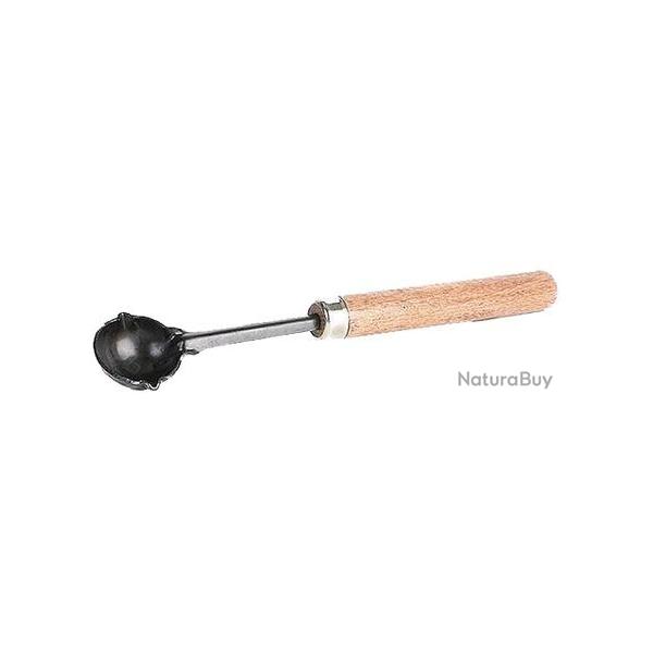 Lee Precision - Louche  plomb 60ml - 90026