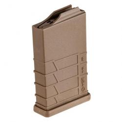 Chargeur MDT Polymère Gen 2 - 10 coups - FDE