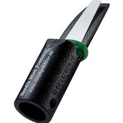 Appeau pour renard Nordik Mini Predator