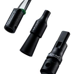 Appeau pour renard Nordik 3-pack