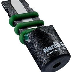 Appeau pour chevreuil Nordik Roe
