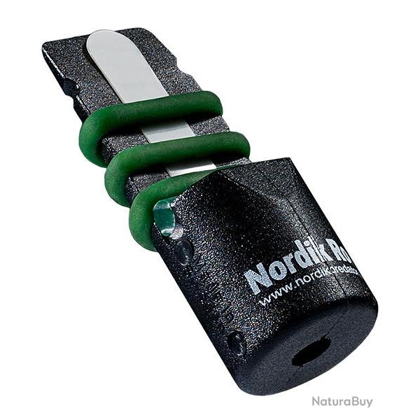 Appeau pour chevreuil Nordik Roe