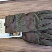 Gants Enfant Pinewood 9910 - Imperméables, Membrane, Chauds - Spécial Chasse Et Hiver