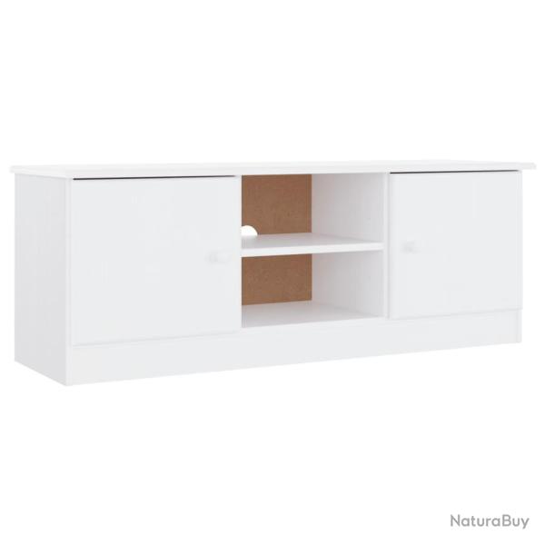 Proton 300 Support Tv Mobile Avec Étagère Pour Tv De 37-70" 40 Kg