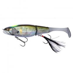 Poisson Nageur Megabass I Brake 16cm 16cm 33g SH SE AYU CS