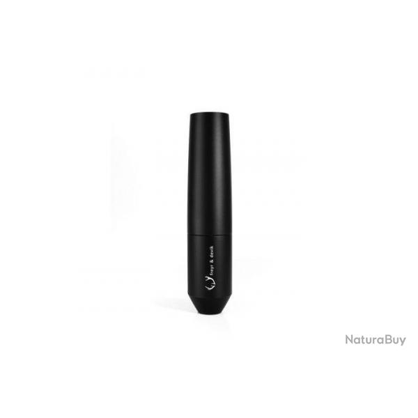Silencieux Freyr Devik Lger 269 14X100 Cal. 30
