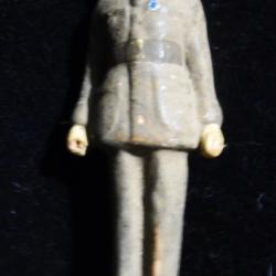 PETAIN / SANTON