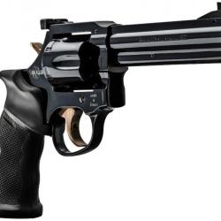 Revolver MANURHIN MR73 Sport 5"1/4 cal.357 mag - 38 special