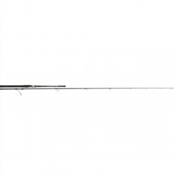 Canne spinning ultimate fishing five sp 82M-on trust