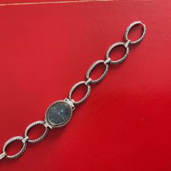 Montre LIP