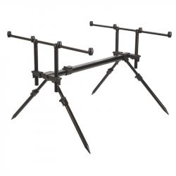 ROD POD BLAX ALU-LITE 4 RODS