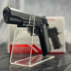 PISTOLET UX BLAMER CO2 CAL BB/4.5MM